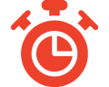 Time_Tracking_Icon