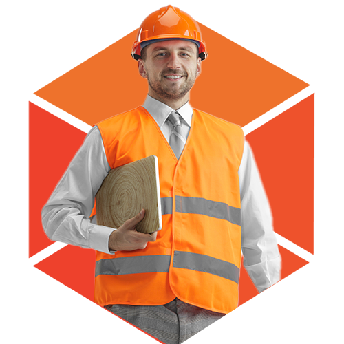 Header-Image-Feature-CRM-for-Contractor-Business-Industries