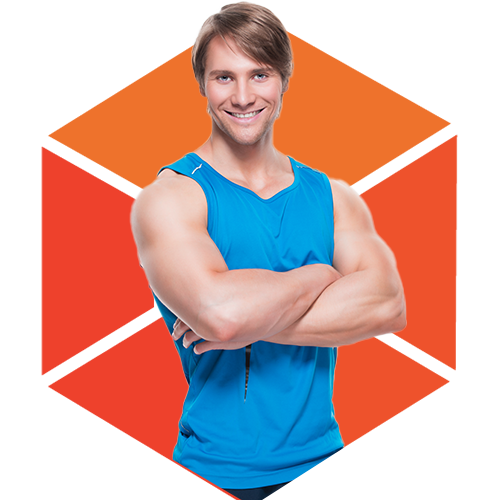 Header-Image-Feature-CRM-for-Personal-Businesses-(Gym-instructor-etc..)