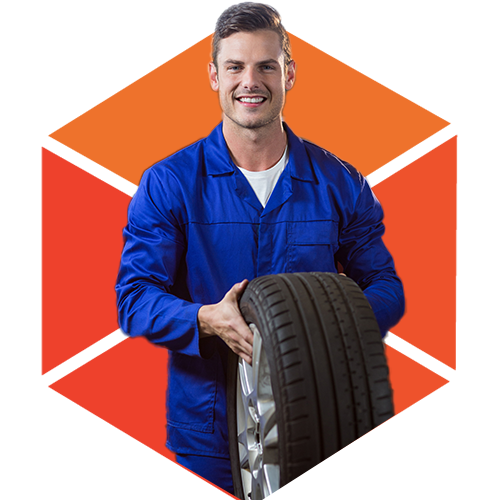 Header-Image-Feature-CRM-for-Tire-Service-Businesses