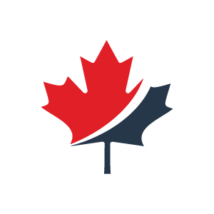 PLI-Canada---Elevating-Canadian-Immigration-Consultancy