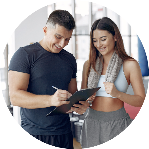 crm-for-personal-businesses-gym-instructor-feature-v5