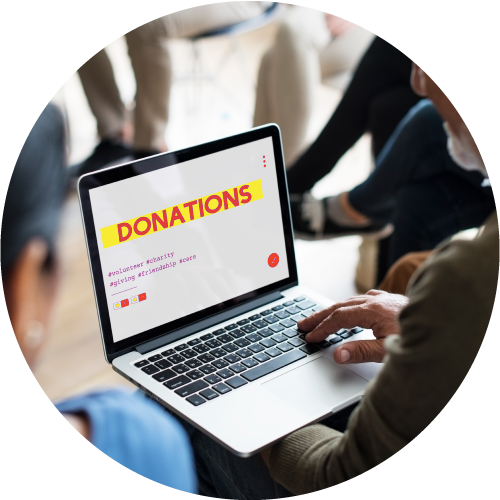 feature-crm-for-Donor-Management