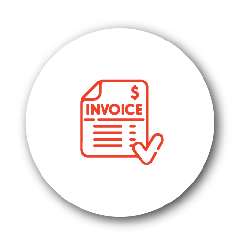 feature-invoice-management1