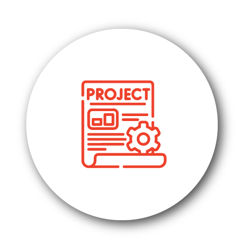 feature-project-management1